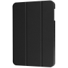 Чохол до планшета AirOn для Samsung Galaxy Tab A 10.1 (SM-T585) black (4822356754479)