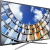 Телевізор Samsung UE43M5550 (UE43M5503AUXUA) зображення 2