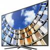 Телевізор Samsung UE43M5550 (UE43M5503AUXUA) зображення 4