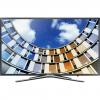 Телевізор Samsung UE43M5550 (UE43M5503AUXUA)