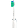 Електрична зубна щітка Philips HX6511/50 зображення 4