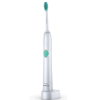 Електрична зубна щітка Philips HX6511/50