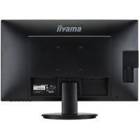 Монитор iiyama X2483HSU-B3 изображение 5