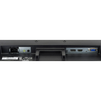 Монитор iiyama X2483HSU-B3 изображение 8