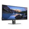 Монитор Dell P3418HW (210-ANVR) изображение 2