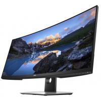 Монитор Dell P3418HW (210-ANVR) изображение 3