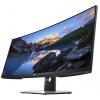 Монитор Dell P3418HW (210-ANVR) изображение 3