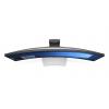 Монитор Dell P3418HW (210-ANVR) изображение 4