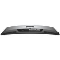 Монитор Dell P3418HW (210-ANVR) изображение 5