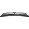 Монитор Dell P3418HW (210-ANVR) изображение 5