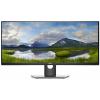 Монитор Dell P3418HW (210-ANVR)