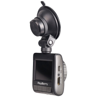 Видеорегистратор Rayberry D3 (6941428140258) изображение 11
