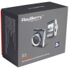 Видеорегистратор Rayberry D3 (6941428140258) изображение 12