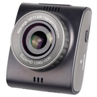Видеорегистратор Rayberry D3 (6941428140258) изображение 2