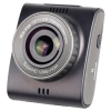 Видеорегистратор Rayberry D3 (6941428140258) изображение 2