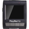 Видеорегистратор Rayberry D3 (6941428140258) изображение 3