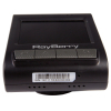 Видеорегистратор Rayberry D3 (6941428140258) изображение 7