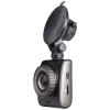 Видеорегистратор Rayberry D3 (6941428140258) изображение 9