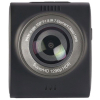 Видеорегистратор Rayberry D3 (6941428140258)