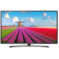 Телевизор LG 43LJ622V