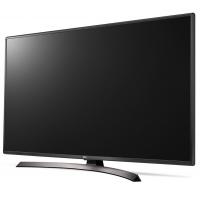 Телевизор LG 43LJ622V изображение 2