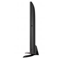 Телевизор LG 43LJ622V изображение 3