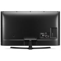 Телевизор LG 43LJ622V изображение 4