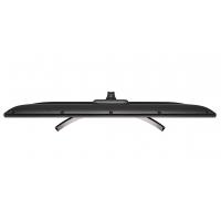 Телевизор LG 43LJ622V изображение 5