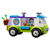 Конструктор LEGO Juniors Магазин экологически чистых продуктов Мии (10749) изображение 4