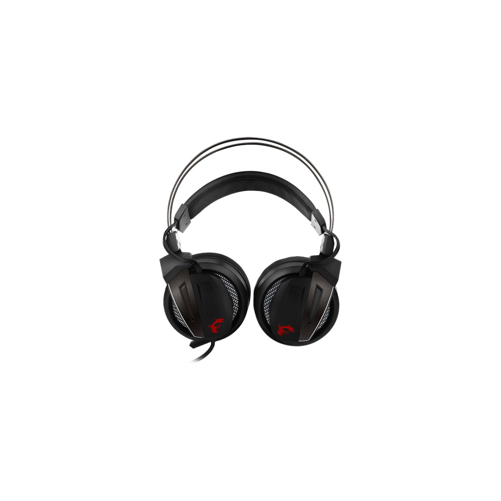 Msi immerse gh60 clearance