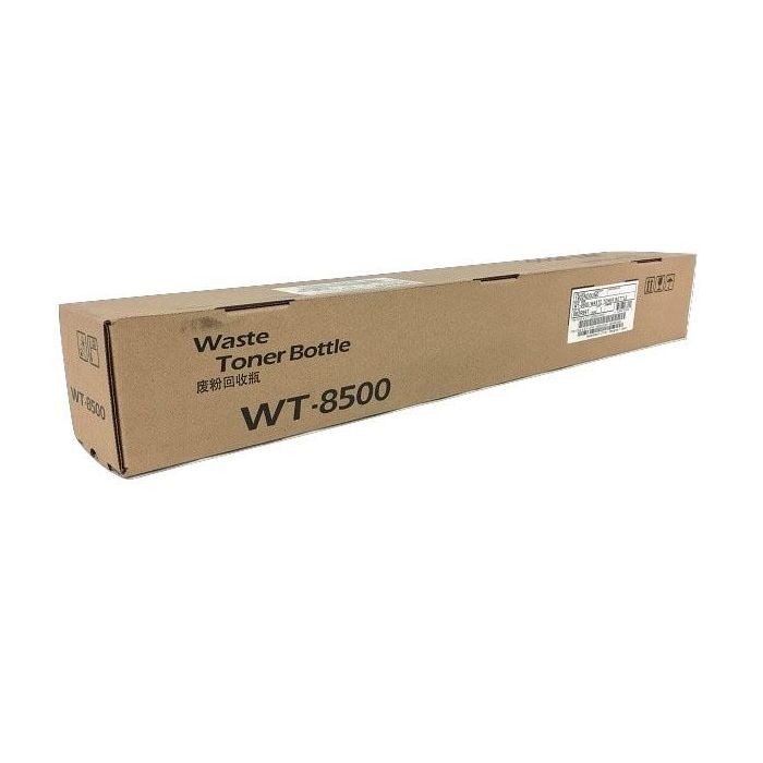 Сборник отработанного тонера Kyocera WT-8500 (1902ND0UN0)