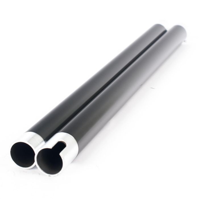 Вал тефлоновый MINOLTA Bizhub 164/184/185/7718(A0XX-5602) CET (CET6519)