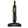 Пылесос Karcher VC 5 Premium (1.349-200.0) изображение 2