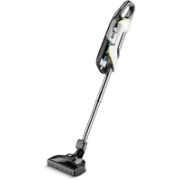 Пылесос Karcher VC 5 Premium (1.349-200.0) изображение 3