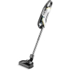 Пылесос Karcher VC 5 Premium (1.349-200.0) изображение 3