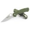 Нож Ganzo G7301-GR зелёный (G7301-GR) изображение 2