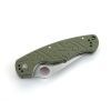 Нож Ganzo G7301-GR зелёный (G7301-GR) изображение 3