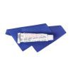 Туристический коврик Кемпінг LGM-2.5 (4823082714285) изображение 8