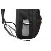 Рюкзак для ноутбука Wenger 16" Pillar Black/Gray (600633) зображення 10