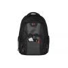 Рюкзак для ноутбука Wenger 16" Pillar Black/Gray (600633) зображення 11