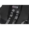 Рюкзак для ноутбука Wenger 16" Pillar Black/Gray (600633) зображення 12