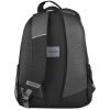 Рюкзак для ноутбука Wenger 16" Pillar Black/Gray (600633) зображення 2