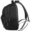 Рюкзак для ноутбука Wenger 16" Pillar Black/Gray (600633) зображення 3