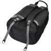 Рюкзак для ноутбука Wenger 16" Pillar Black/Gray (600633) зображення 5