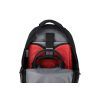 Рюкзак для ноутбука Wenger 16" Pillar Black/Gray (600633) зображення 9