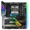 Материнская плата ASUS RAMPAGE VI EXTREME изображение 2