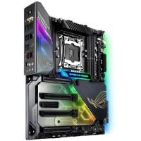 Материнская плата ASUS RAMPAGE VI EXTREME изображение 3