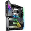 Материнская плата ASUS RAMPAGE VI EXTREME изображение 3