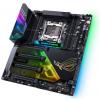 Материнская плата ASUS RAMPAGE VI EXTREME изображение 4