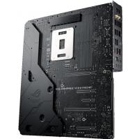 Материнская плата ASUS RAMPAGE VI EXTREME изображение 5